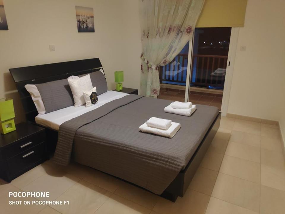 Ans Argaka Townhouse Vila Pafos Exterior foto